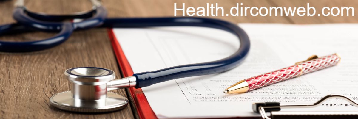 health.dircomweb.com